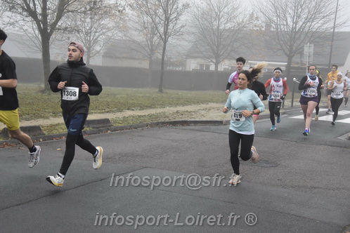 La Fleuryssoise2025/FLEURY2025_00773.JPG